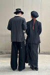 ARCHIVIO J.M.Ribot Small Suit AJM-G34/QU-HEI